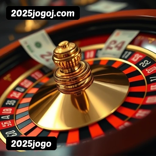 Vantagens exclusivas 2025jogo para jogadores brasileiros - São Paulo, Rio, BH