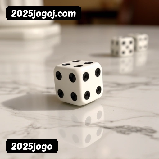 Requisitos do APK da 2025jogo para Android