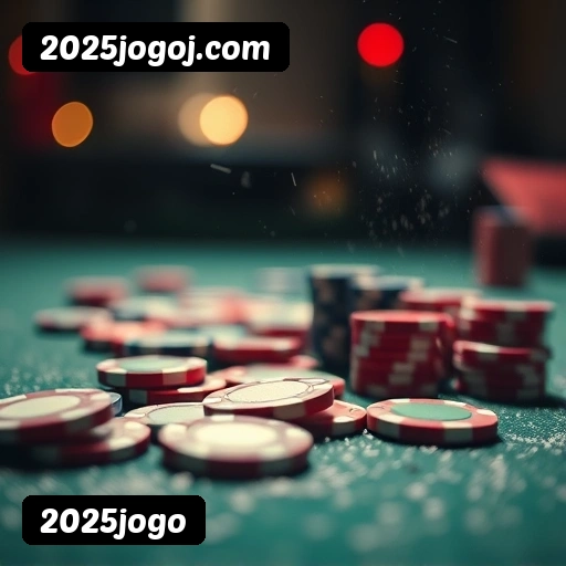 Comparação APP mobile vs versão web da 2025jogo