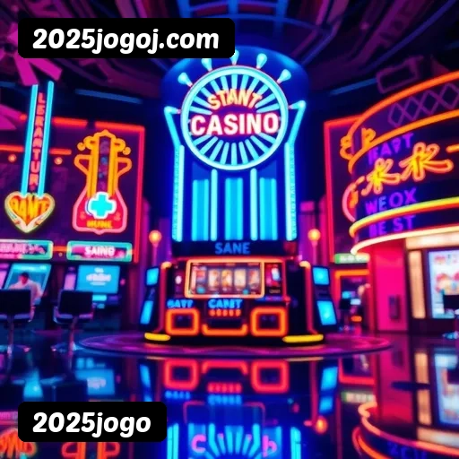 Estatísticas de bônus da 2025jogo em São Paulo, Rio de Janeiro e Brasília