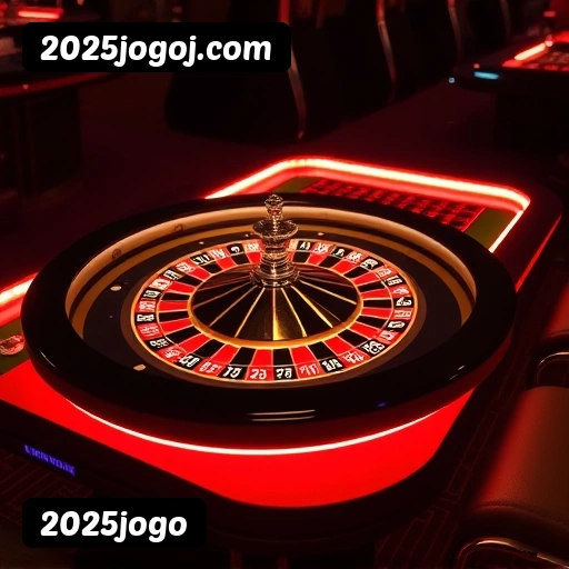 2025jogo bônus R$5.000 + 500 giros - Rollover 35x, prazo 30 dias, 38% taxa conversão