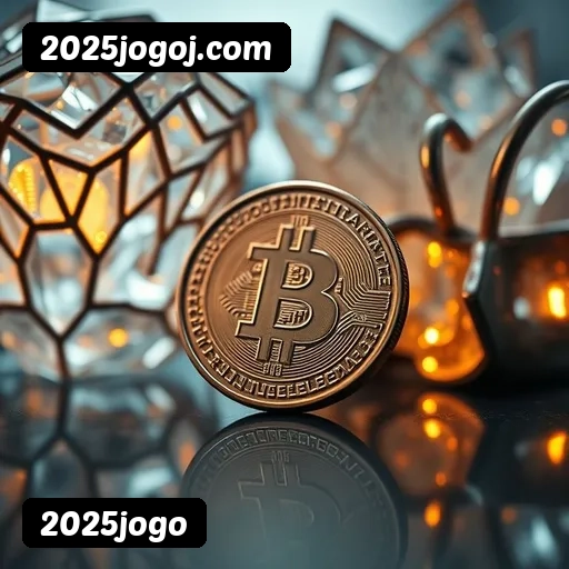 Tabela RTP dos jogos de cassino da 2025jogo