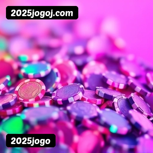 Grandes vencedores 2025jogo de São Paulo, Rio de Janeiro, Belo Horizonte - Saques PIX confirmados