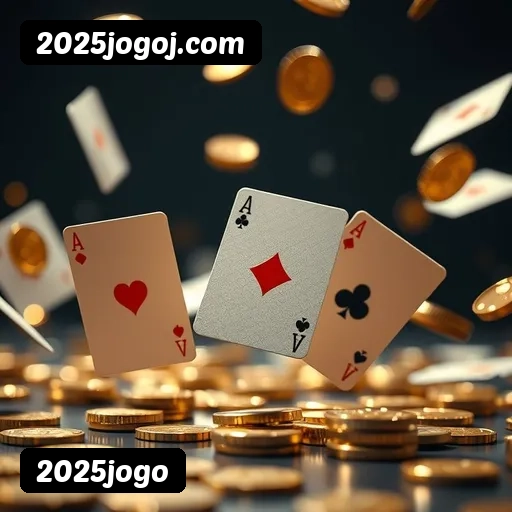 Loterias online disponíveis na 2025jogo