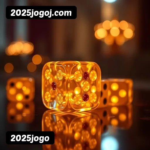 2025jogo APP mobile iOS Android - 187 mil downloads São Paulo Rio BH