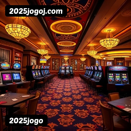 Jogo responsável 2025jogo - Ferramentas de controle, limites, auto-exclusão, suporte CVV 188