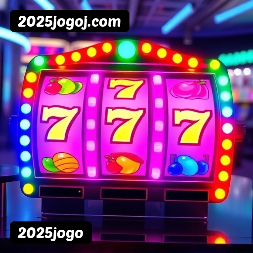 2025jogo segurança SSL 256-bit - Licença Curaçao, eCOGRA, GLI certificado