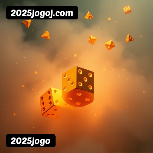 Principais provedores de slots da 2025jogo - NetEnt, Pragmatic Play, Play'n GO