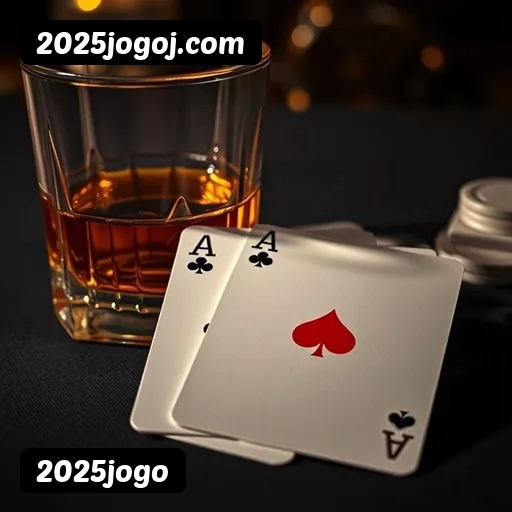 Estatísticas 2025jogo 2025–2026 - 120 mil jogadores ativos, R$72.5M pagos, RTP 96.52%