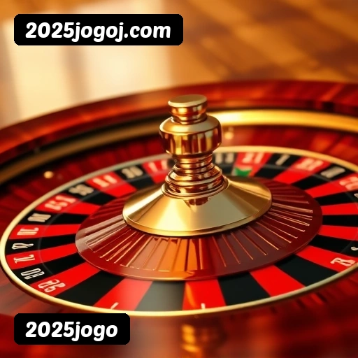 2025jogo suporte 24/7 português Brasil - 47 atendentes brasileiros chat ao vivo