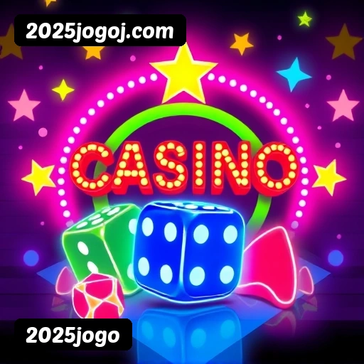 6 vantagens exclusivas do programa VIP da 2025jogo