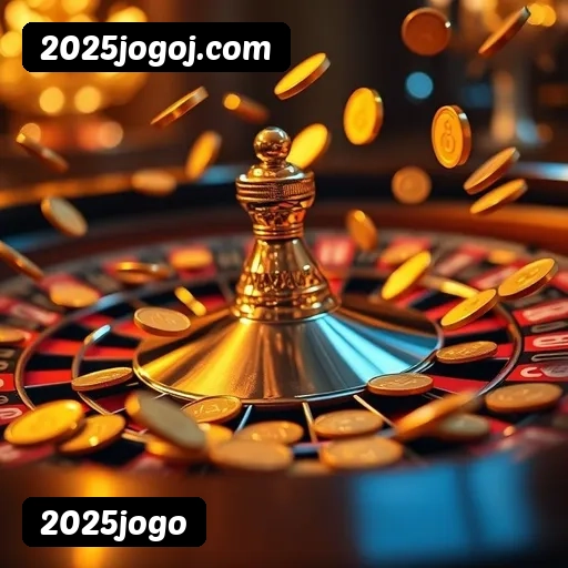 Níveis do programa VIP da 2025jogo